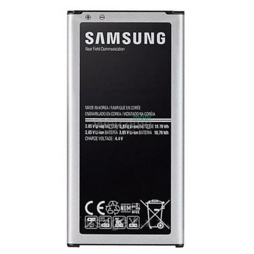 АКБ Samsung G900 Galaxy S5 (EB-BG900BBE) (AAAA)
