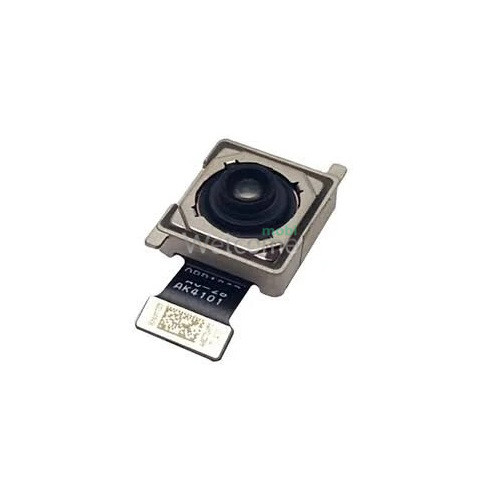 Камера Realme 6/6 Pro основна (64MP)