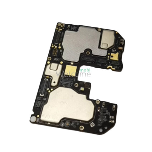 Материнська плата Xiaomi Redmi 9 NFC (4/64 Gb)