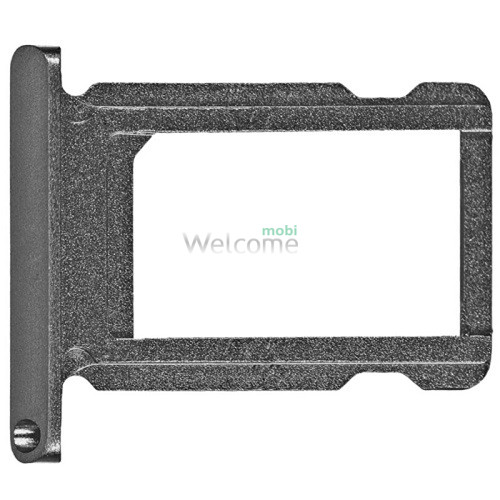 Тримач SIM-карти iPad Pro 11 2018 gray