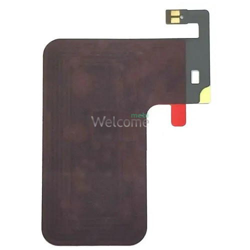 Антенна NFC Xiaomi Mi Note 10 (оригинал)
