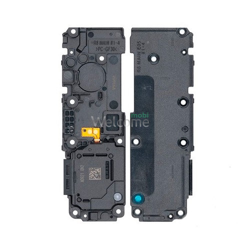 Динамік (дзвінок) Meizu Note 9 з рамкою