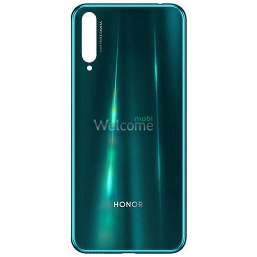 Задняя крышка Huawei Honor 20 Lite (China) green