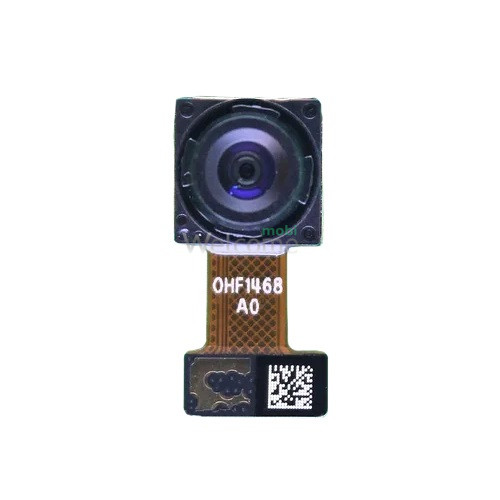 Камера Xiaomi Mi 9 SE основная (13MP) (оригинал)