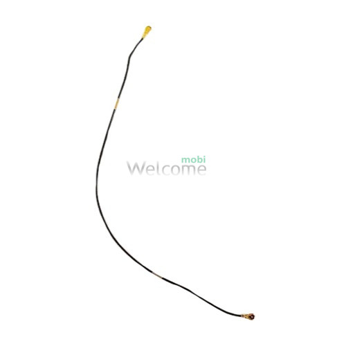 Коаксіальний кабель Xiaomi Mi 10T/Mi 10T Pro (оригінал) 0.12м