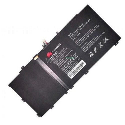 АКБ Huawei MediaPad 10 FHD (HB3S1) (AAAA)