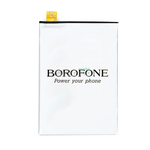 АКБ Sony F5121 Xperia X,G3311 Xperia L1 (LIP1621ERPC) Borofone