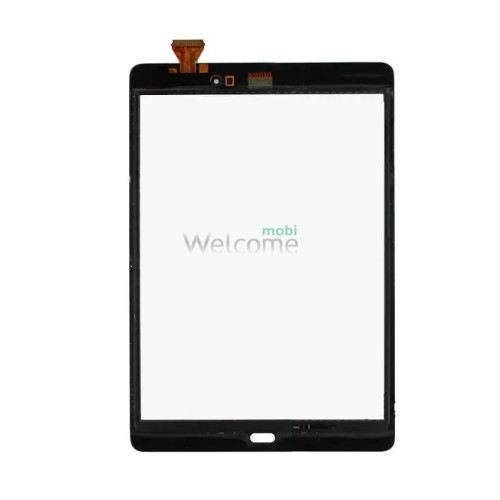 Сенсор до планшету Samsung T550/T555 Galaxy Tab A 9.7 black 