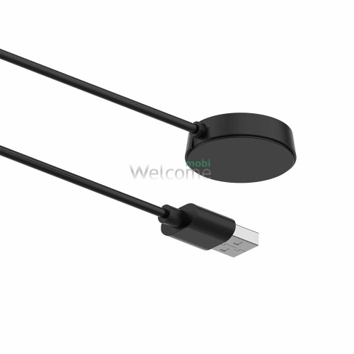 Зарядний кабель USB для Xiaomi Amazfit GTR 42mm/GTR 47mm