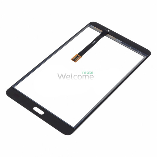 Сенсор к планшету Samsung T285 Galaxy Tab A black 