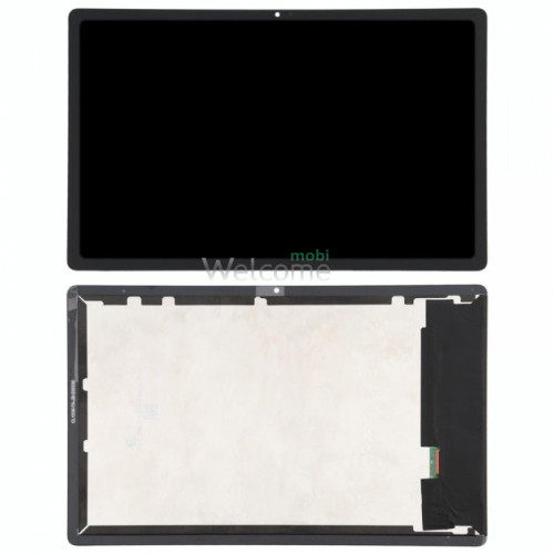 Дисплей к планшету Samsung T500,T505 Galaxy Tab A7 10.4 в сборе с сенсором black
