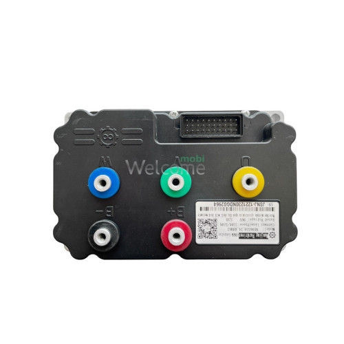 Контролер BLDC fardriver nd96530 Hall Sensor