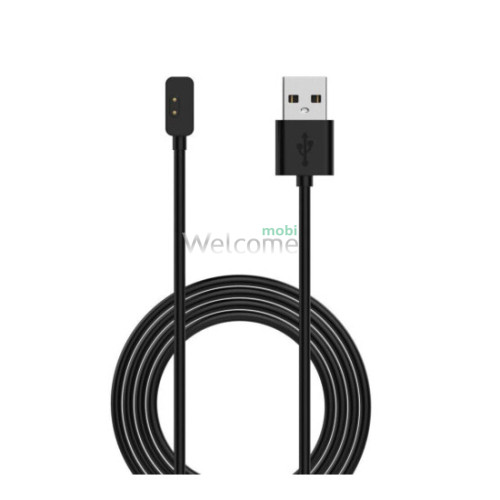 Зарядный кабель USB для Xiaomi Mi Smart Band 7 Pro,Redmi Smart Band Pro,Redmi Watch 2 Lite