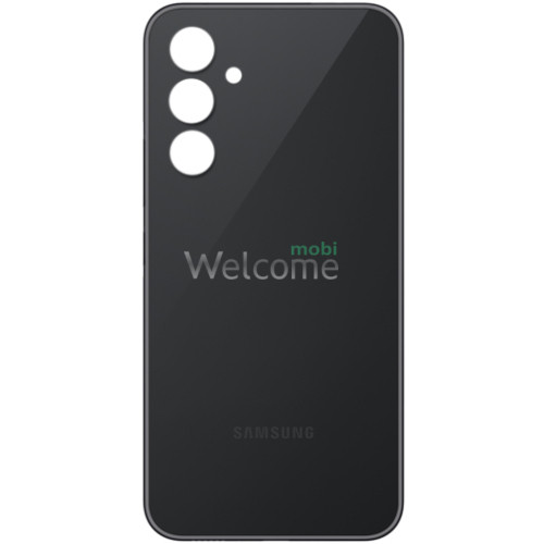 Задняя крышка Samsung A546 Galaxy A54 5G 2023 black