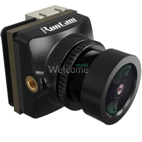 Камера RunCam Phoenix 2 SP V3 1500TVL 1,2.8 CMOS 4:3,16:9 NTSC,PAL