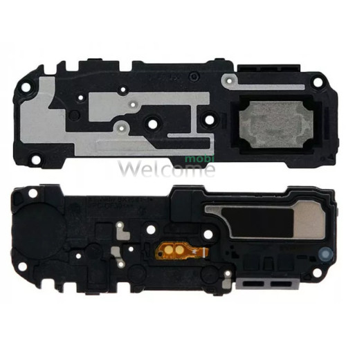 Динамік (дзвінок) Samsung G980 Galaxy S20 з рамкою (версія E4)