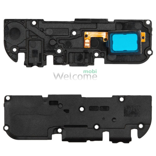 Динамік (дзвінок) Samsung A045 Galaxy A04 з рамкою