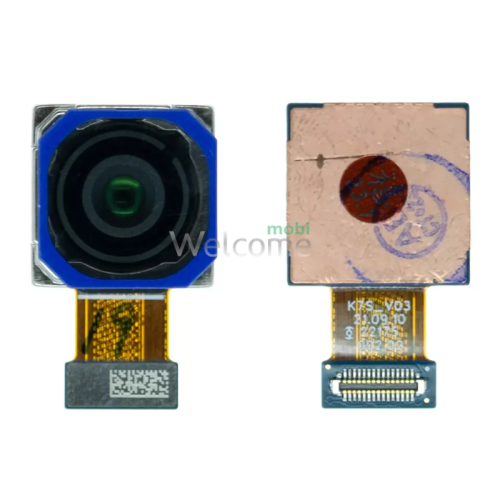 Камера Xiaomi Redmi Note 11s/ Redmi Note 12s основна (108MP) (оригінал)