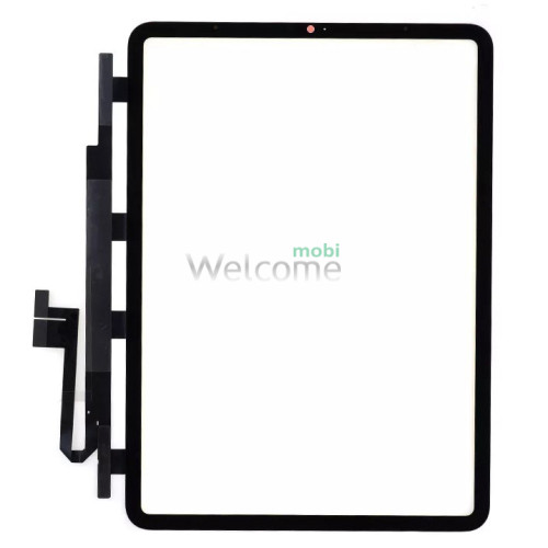 Сенсор iPad Pro 11 2021 black (оригинал) А+