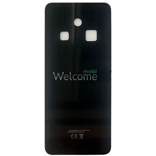 Задня кришка Xiaomi 14C black (Original PRC)