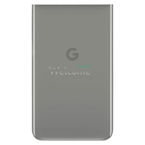 Задня кришка Google Pixel 8 hazel (Original PRC)