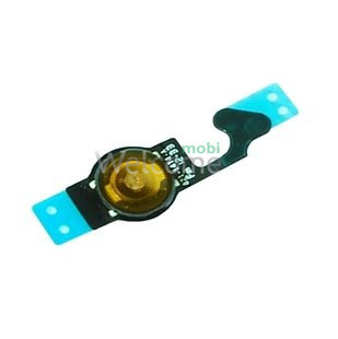 Iphone5 back flex cable orig