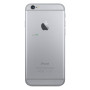 Корпус iPhone 6S space gray