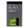 АКБ Nokia BL-4CT (AA)                                                                                                                                                                                                          