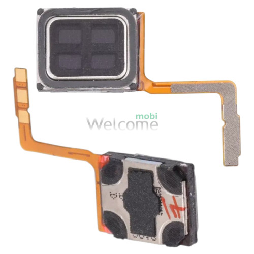 Динамік спікер для Xiaomi Redmi Note 10