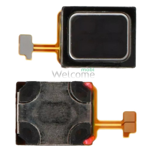 Динамік спікер для Xiaomi Mi 11/ Mi 11i/ / Mi 11 Pro/ Mi 10T/ Mi 10T Pro/ Poco F3/ Poco M4 Pro 5G