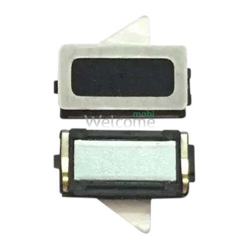 Динамік спікер для Xiaomi Mi 9T/ Mi A2