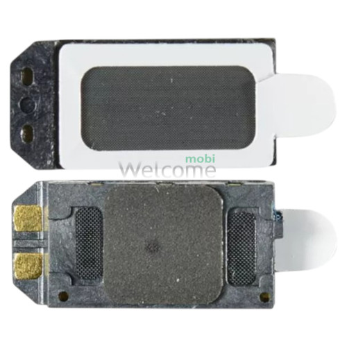 Динамік спікер для Samsung A135 Galaxy A13