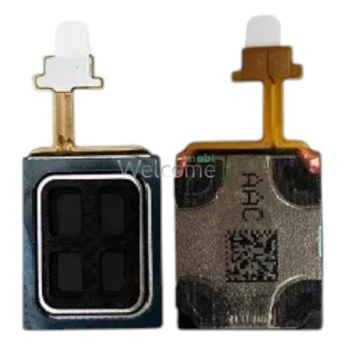 Динамік спікер для Xiaomi 10T/ 10T Pro