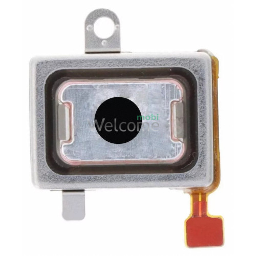 Динамік спікер для Xiaomi 12/ 12X