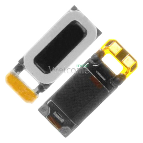 Динамік спікер для Samsung A600/ A605/ J530/ J600/ J730