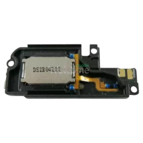 Динамик полифония для Motorola G13 в рамке
