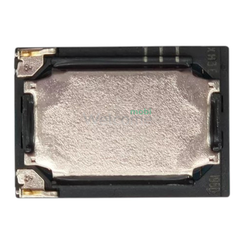 Динамик полифония для Motorola G14