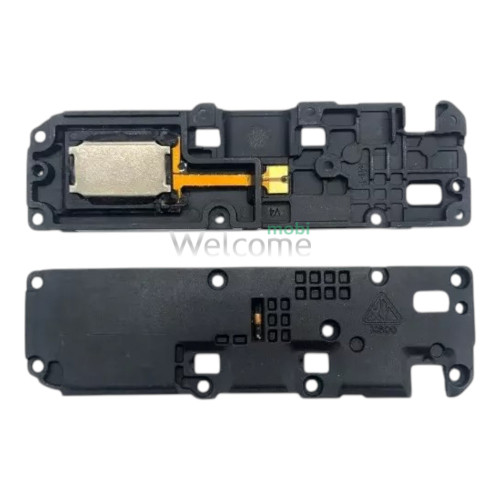 Динамик полифония для Motorola G9 Plus (XT2087) в рамке