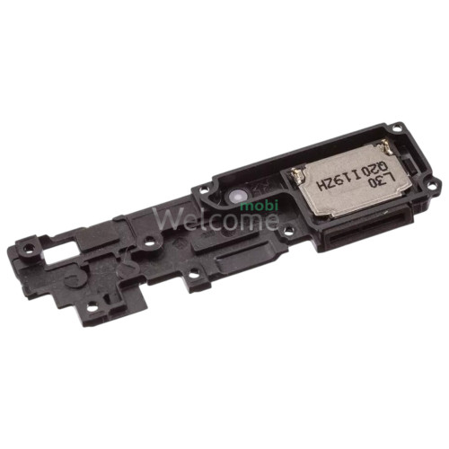 Динамик полифония для Motorola G9 Power (XT2091) в рамке