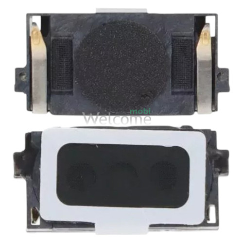 Динамик спикер для Samsung A315 Galaxy A31