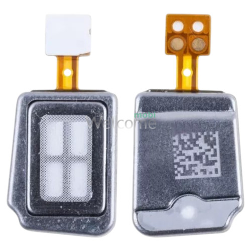 Динамик спикер для Samsung A736 Galaxy A73