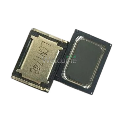 Динамик спикер для Motorola E7/ E7i/ G10/ G20