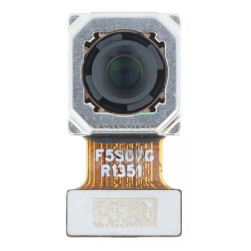 Камера основная для Xiaomi Mi 11T