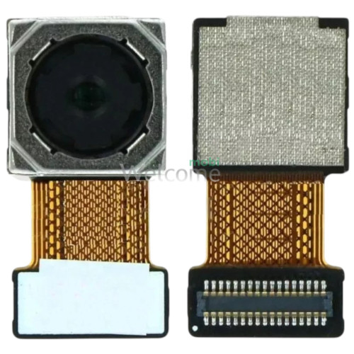 Камера основная для Xiaomi Redmi 12
