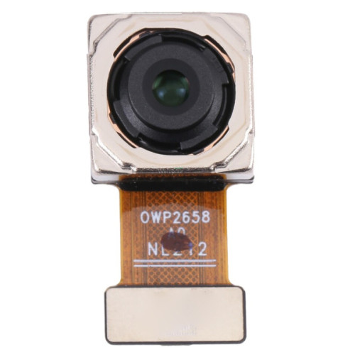 Камера основная для Xiaomi Redmi 12C
