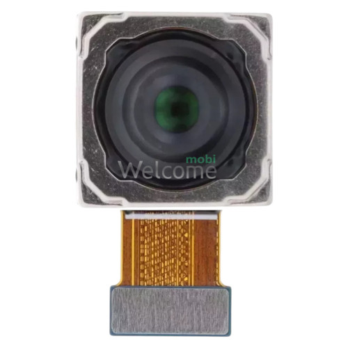 Камера основная для Xiaomi Redmi Note 11 Pro