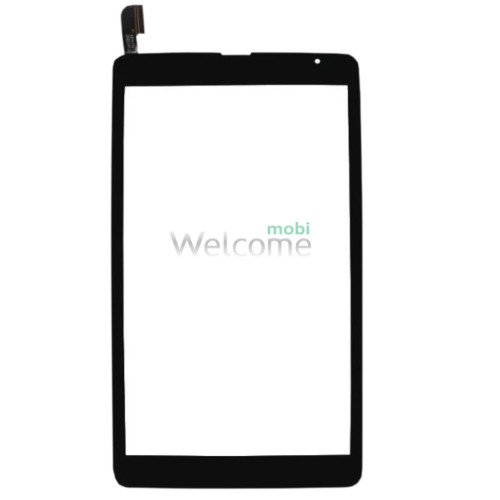 Сенсор до планшету Blackview Tab 6 black