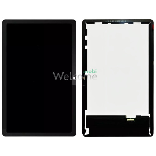 Дисплей для Realme Pad X 10.95&quot; (2022) ( RMP2107/ RMP2108) с чёрным тачскрином