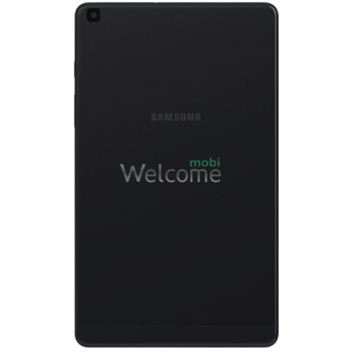 Задня кришка Samsung T290/ T295 Galaxy Tab A 8.0 2019 WiFi black