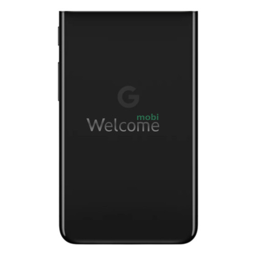 Задня кришка Google Pixel 8 black (Original PRC)